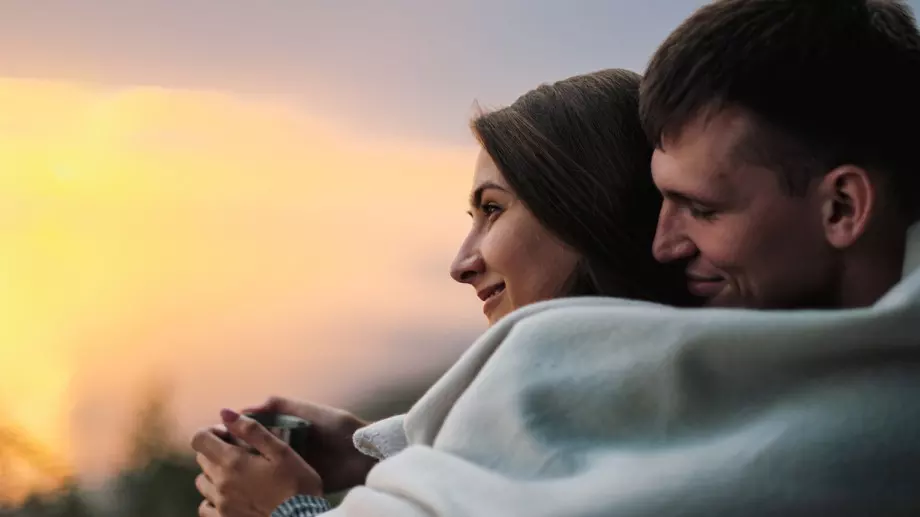 Любовно пожелание за 7 януари според зодията