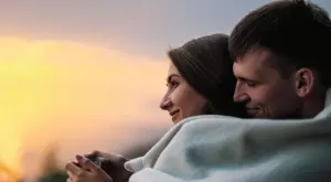 Любовен съвет за всяка зодия за 18 март 2024