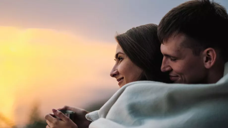 Любовен съвет за всяка зодия за 18 март 2024