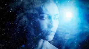 Влиянието на планетите според астрологията