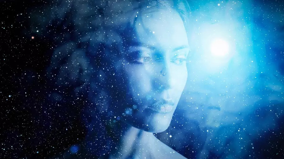 Планетите са енергийни източници със специфични значения и управляват определени