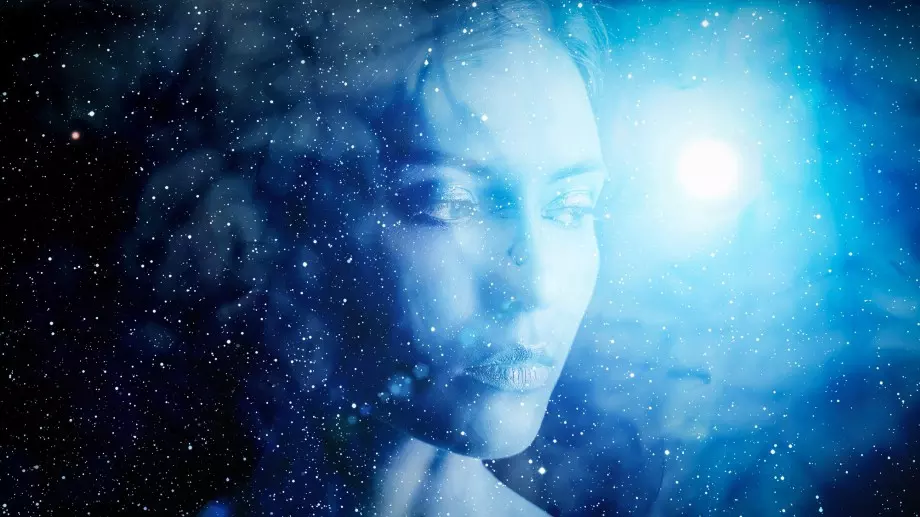 Ретрограден Меркурий от 23-ти август ще промени живота на тези зодии