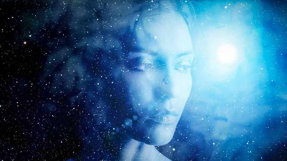 Ретрограден Меркурий от 2 април ще засегне много тези зодии