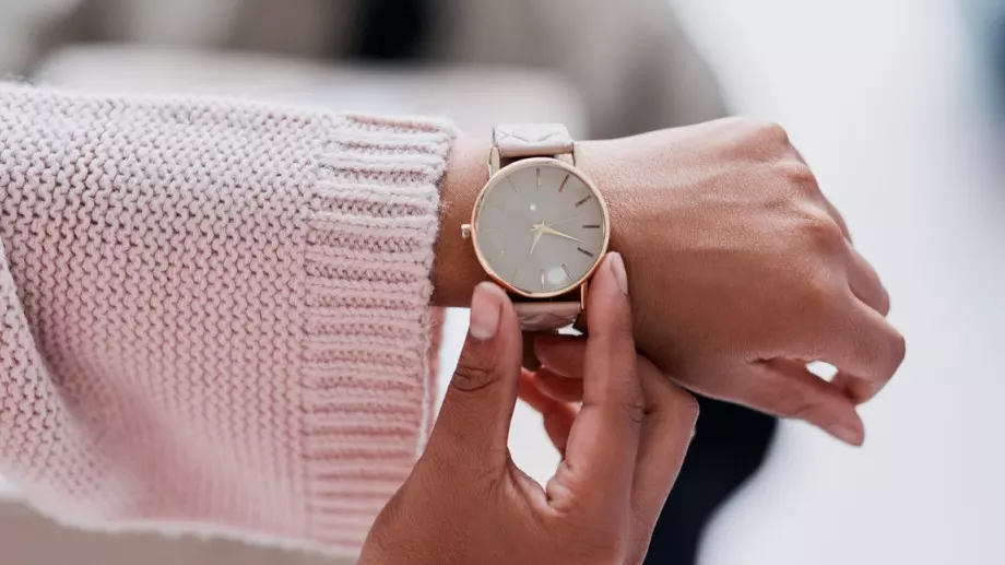 Смяна на времето 2024: Ето кога местим стрелките