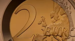 Хърватската централна банка пуска първата възпоменателна монета от 2 евро