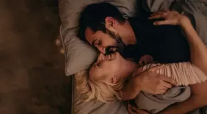 Седмичен любовен хороскоп за 10-14 януари