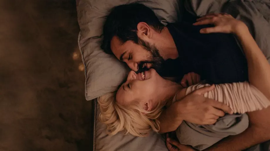 Седмичен любовен хороскоп за 10-14 януари