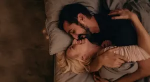 2022/01/05/0763115001641373014