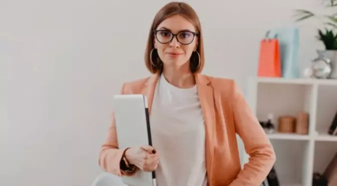 Къде ще ви дадат заем без да имате официална заетост?