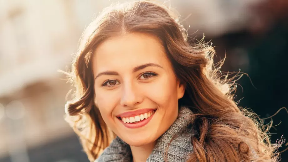 Късметче за всяка зодия за 6 януари 