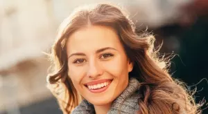 Всеки човек е уникален и заслужава признание, вярност и любов   