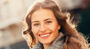 Изберете това, което е важно за вас, и пуснете това, което няма значение