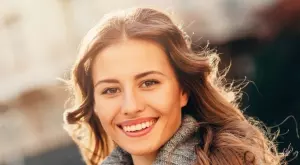 Кой празнува имен ден днес, 8 ноември 2022