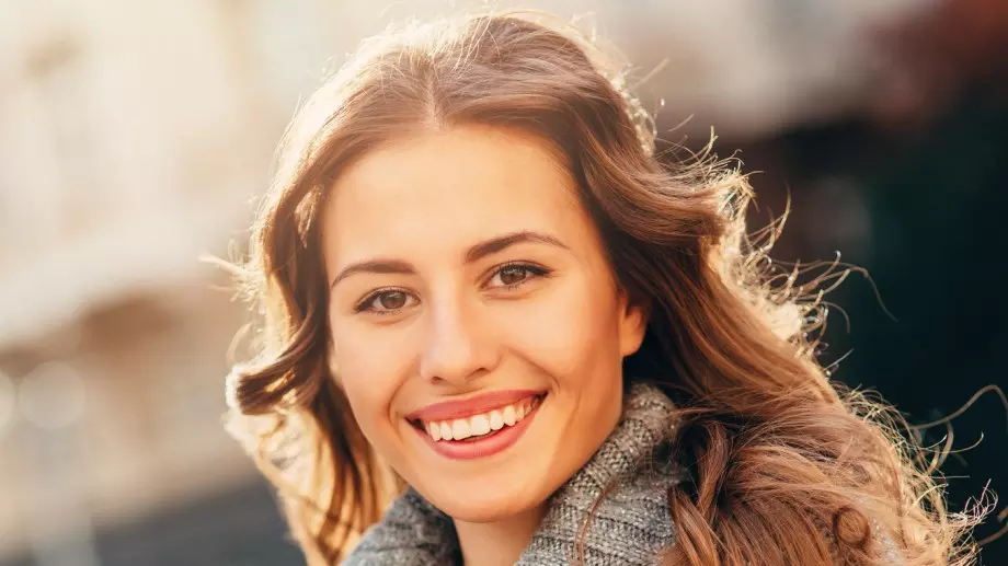 Късметче за всяка зодия за 17 ноември 2022