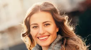 Късметче за всяка зодия за 26 ноември 2022