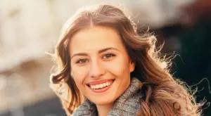 Кой празнува имен ден днес, 27 декември 2022