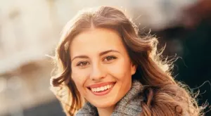 Урок за всяка зодия за месец март 2023