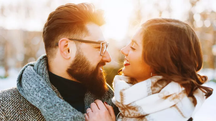 Любовно пожелание за 8 февруари според зодията