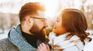 Любовно пожелание за 16 март според зодията 