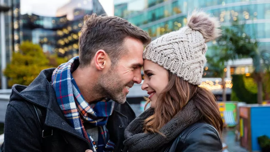 Любовно пожелание за 22 декември 2022 според зодията