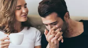 Хороскоп за днес, 20 март