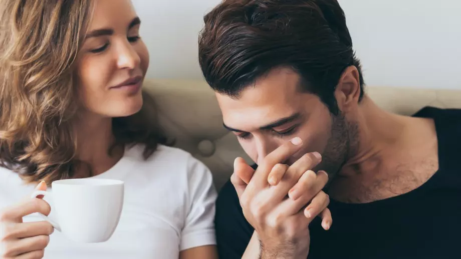 Хороскоп за днес, 20 март