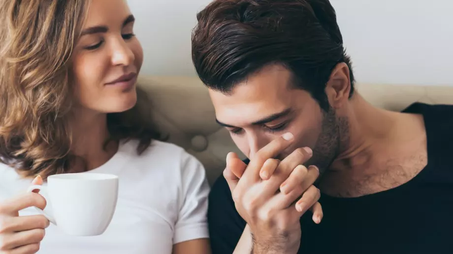 Любовно пожелание за 17 юни според зодията