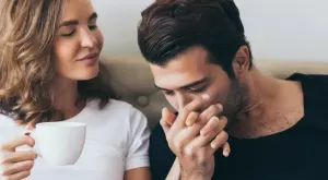 Любовно пожелание за 28 юли според зодията