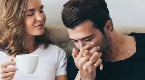 Любовно пожелание за 12 април 2023 според зодията