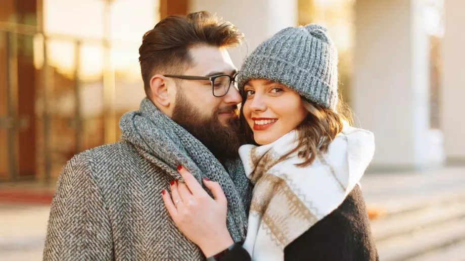 Любовно пожелание за 8 януари според зодията
