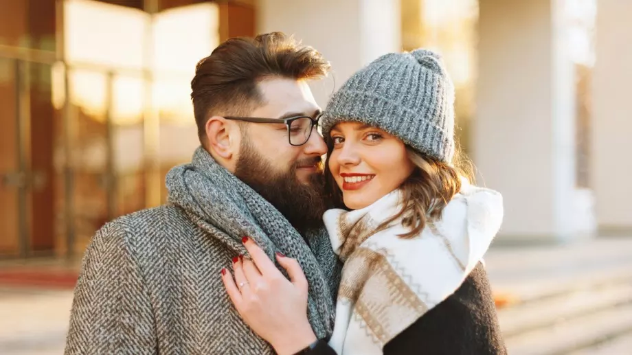 Понякога в живота си мислим, че знаем всичко. Мислим, че