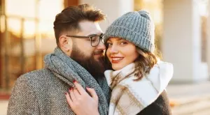 Любовно пожелание за 27 февруари според зодията