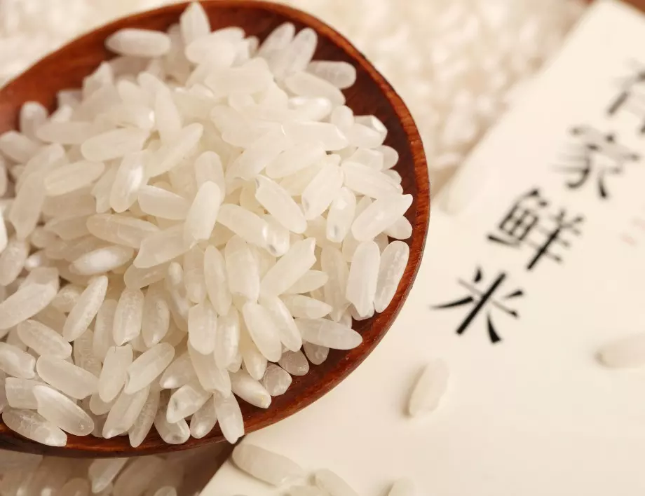 Глад под карантина: В Китай хората разменят таблет за купичка ориз (ВИДЕО)
