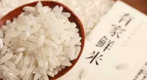 Обичате ли да си похапвате ориз Може би той често