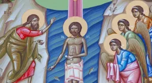 Традиции и обичаи на Йордановден