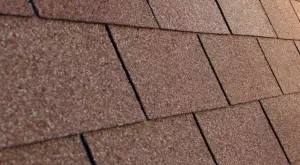 Важни характеристики при монтажа на мек покрив през студения сезон