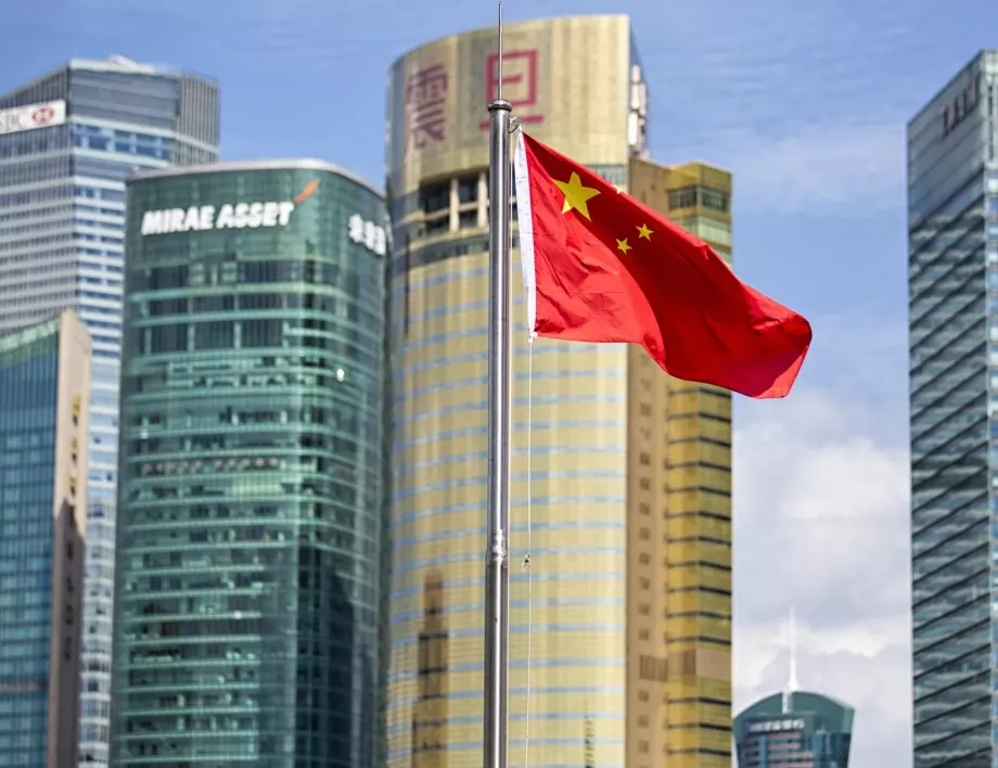 Как Китай оценява икономическия удар от COVID кризата в страната?