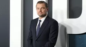 7 факта за Леонардо ди Каприо, които не знаете