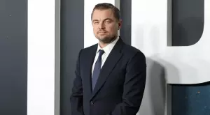 Леонардо ди Каприо вдигна пищно парти за рождения си ден 