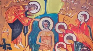 Поверия и традиции за Богоявление   