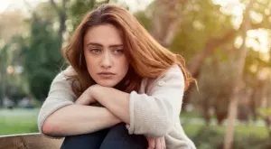 Не губете тези, които остават в живота ви, вкопчвайки се за тези, които са ви напуснали   