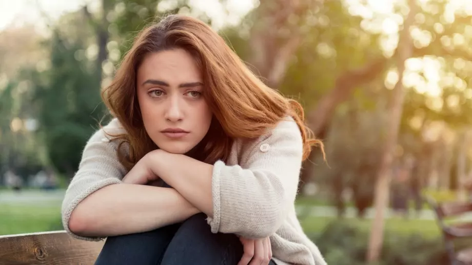 4-те зодии, към които съдбата няма да бъде благосклонна през април