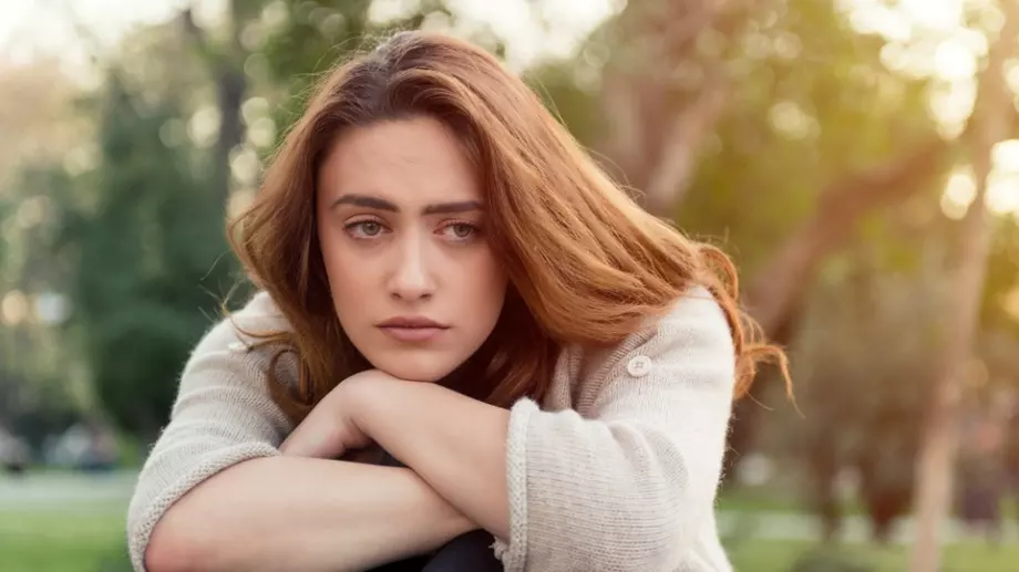 Ако изгубите тези две неща, не ги търсете, ето защо