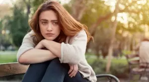 Притча за това колко е важно да не слагаме етикети на хората