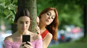 Защо трябва да уважаваме враговете си