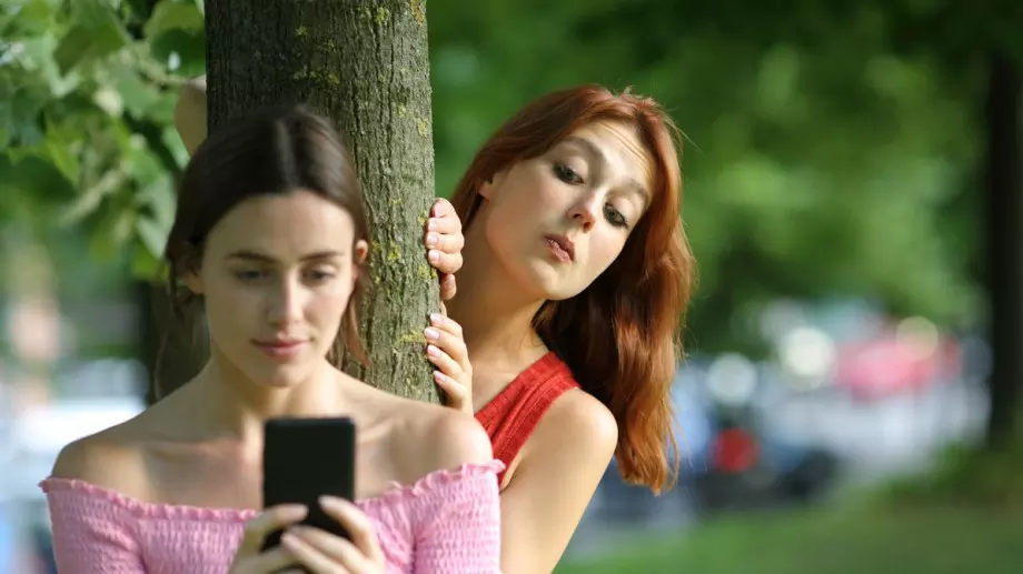 Защо трябва да уважаваме враговете си