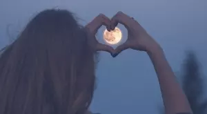 Стихотворение за 27 февруари 2024