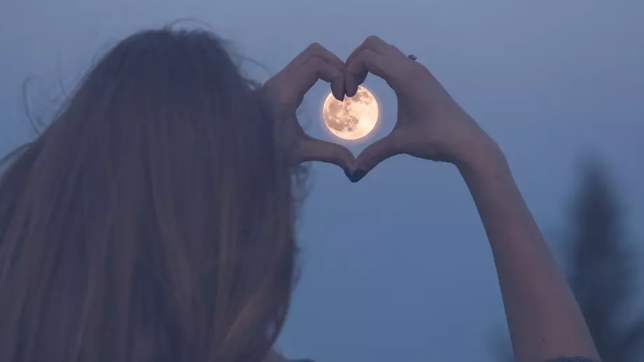 Стихотворение за 27 февруари 2024