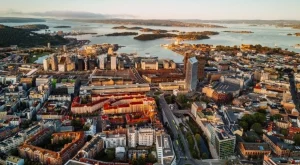 Норвегия, основен износител на електроенергия за Европа, ограничава доставките