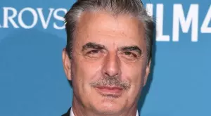 Премахнаха Крис Нот от финала на "Просто ей така"